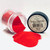 Gwen Lafleur Boho Blends - Paprika
