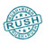 Rush Order Processing Fee