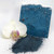 gwen lafleur Boho Blends - Dead Sea Embossing Powder gwen lafleur Boho Blends - Dead Sea Embossing Powder