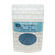 Gwen Lafleur Boho Blends - Dead Sea Embossing Powder Gwen Lafleur Boho Blends - Dead Sea Embossing Powder