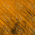 Pam Bray Designs Burnt Orange Barnwood Digital Downloads by Pam Bray