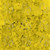 Pam Bray Designs Yellow Agate Paper - Pam Bray 2020