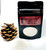 Quietfire Modern Gilding Powders - Gesso White