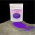 Ann Butler Designs Serenade - Grape Bubble