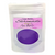 Ann Butler Designs Serenade - Grape Bubble