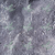 Emerald Creek Allure Stills - Hammered Metal 12x12 6pk