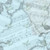 Emerald Creek Allure Stills - Fractured Ice 12x12 Single Sheet
