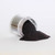 Oil Rubbed Bronze Embossing Powder
