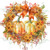 Fall is Calling #7 by Pam