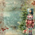 Nostalgic Christmas #2 by Pam
