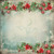 Nostalgic Christmas #4 by Pam