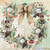 Nostalgic Christmas #5 by Pam