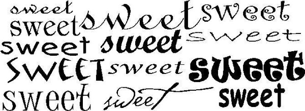 Emerald Creek Toot Sweet - Cling Mount