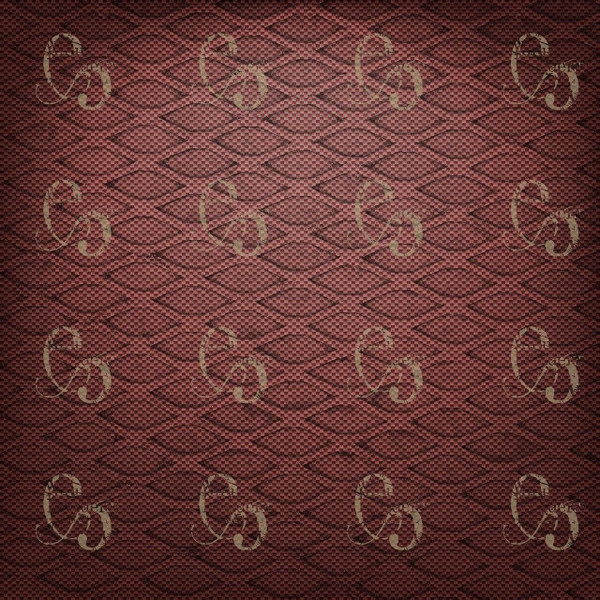 Pam Bray Designs Cinnamon Metal Grille Paper - Pam Bray 2020
