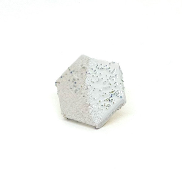Pam Bray Sensations - Birthday Sprinkles Sample