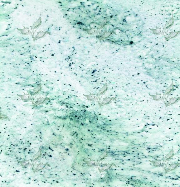 Emerald Creek Allure Stills - Fractured Ice 12x12 18pk