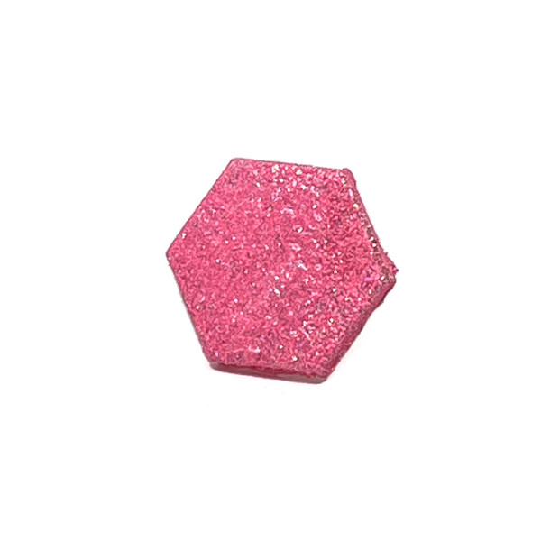 Pam Bray Designs Masquerade Pink Colombina - Sensations by Pam Bray