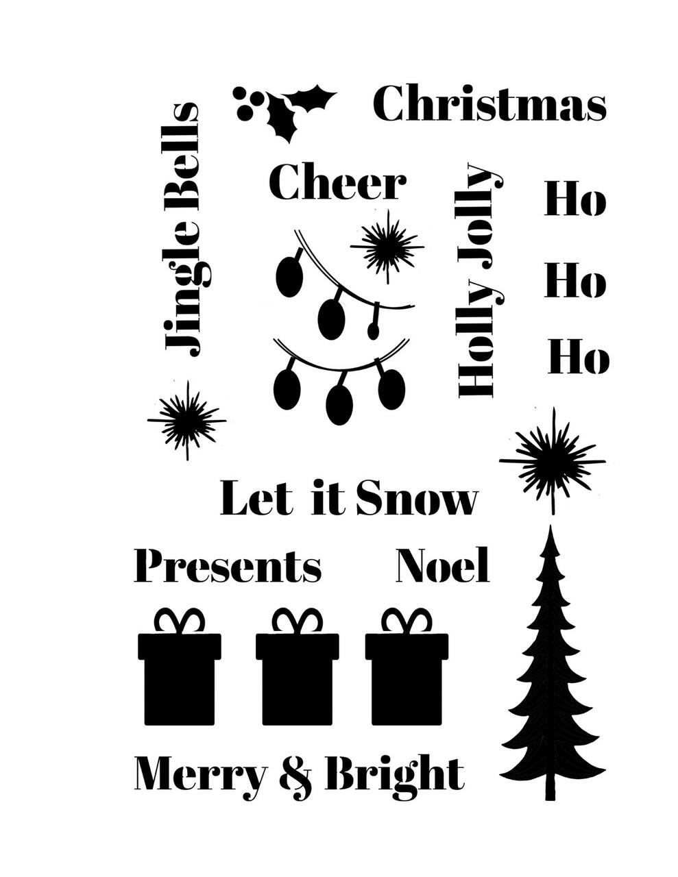 christmas-collage-stencil-pam-bray-by-emerald-creek
