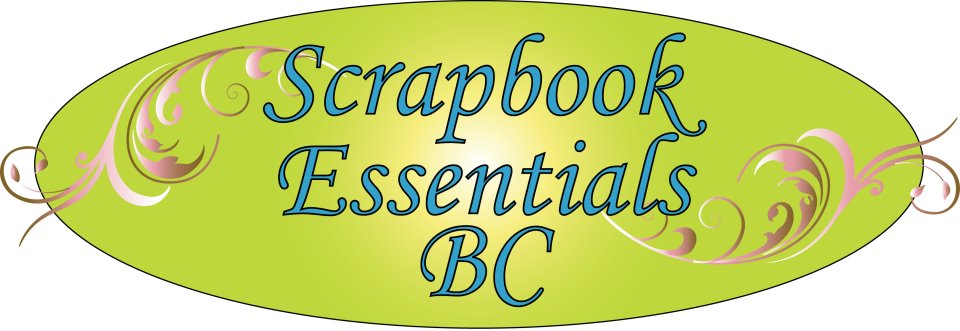 scrapbook-essentials-bc.jpg