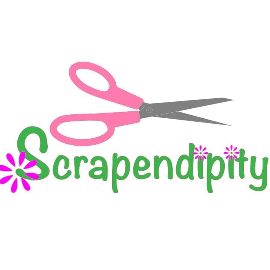 scrapendipity-logo.jpg