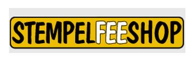 stempelfeeshoplogo600x150.jpg