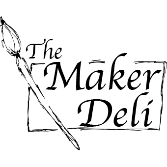 the-maker-deli.png