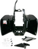 Maier - 14040188 - Rear Fender - Black - TRX 450 R/ER