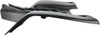 Maier - 14040427 - Rear Fender - Stealth Black - Banshee 350