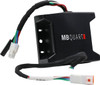 Mb Quart - 20500558 - Light Signal Amplifier