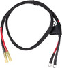 Mb Quart - 21201426 - Adapter - Ride Command