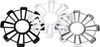 Mb Quart - 44050837 - Speaker Kit - Polaris