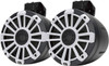 Mb Quart - 44050837 - Speaker Kit - Polaris
