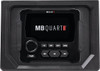Mb Quart - 44050839 - Audio Kit - Polaris