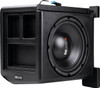 Mb Quart - 44050872 - Audio Kit - Ranger with Ride Command