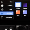 Mb Quart - 44050978 - Radio - Touchscreen - GMR7