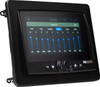Mb Quart - 44050978 - Radio - Touchscreen - GMR7