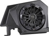 Mb Quart - 44050983 - Speakers and Enclosure - Rear - Polaris