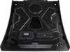Mb Quart - 44050992 - Audio Roof - 500 W - 6 Speaker - RZR Trail