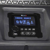 Mb Quart - 44050992 - Audio Roof - 500 W - 6 Speaker - RZR Trail
