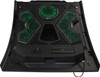 Mb Quart - 44050993 - Audio Roof - 500 W - 6 Speaker - 1 Subwoofer - Ride Command - RZR Trail