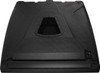 Mb Quart - 44050993 - Audio Roof - 500 W - 6 Speaker - 1 Subwoofer - Ride Command - RZR Trail