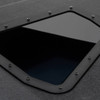 Mb Quart - 44050994 - Audio Roof - 500 W - 6 Speaker - 1 Subwoofer - RZR Trail