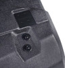 Mb Quart - 44050995 - Audio Roof - 500 W - 6 Speaker - Ranger