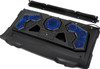 Mb Quart - 44050996 - Audio Roof - 500 W - 6 Speaker - 1 Subwoofer - Ranger