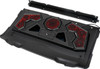 Mb Quart - 44050996 - Audio Roof - 500 W - 6 Speaker - 1 Subwoofer - Ranger
