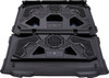 Mb Quart - 44050997 - Audio Roof - 6 Speaker - 1 Subwoofer - Ranger - Front Roof