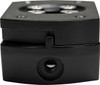 Mb Quart - 44051034 - Swivel Mount - Tower Speaker