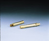 Mikuni - 247P6 - Genuine Mikuni Needle Jet - OE Yamaha