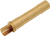 Mikuni - 389Q4 - Genuine Mikuni Needle Jet - 32 mm - 38 mm