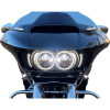  Custom Dynamics ProBEAM Turn Signals - fits '15-'20 FLTR/FLTRX/FLTRU 